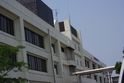 d0147812_14445362.jpg