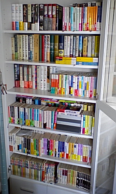 b0183613_1830515.jpg