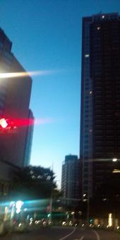 c0098213_10325249.jpg