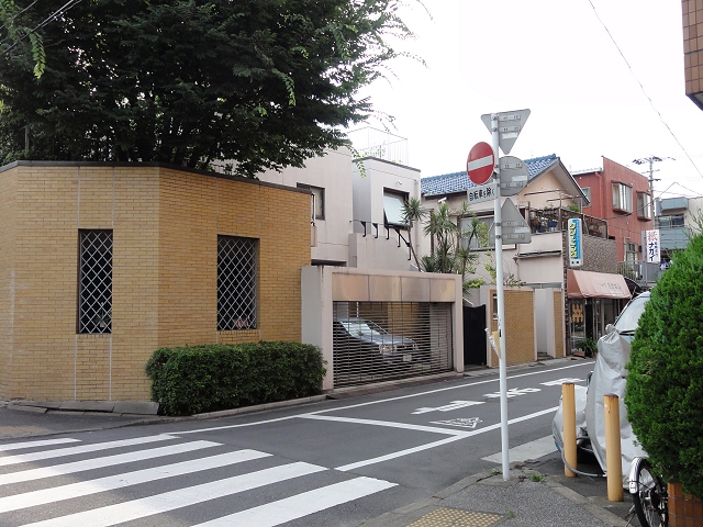 e0031613_227163.jpg