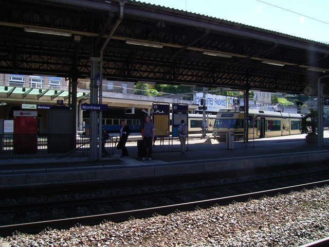 a0030714_7461079.jpg