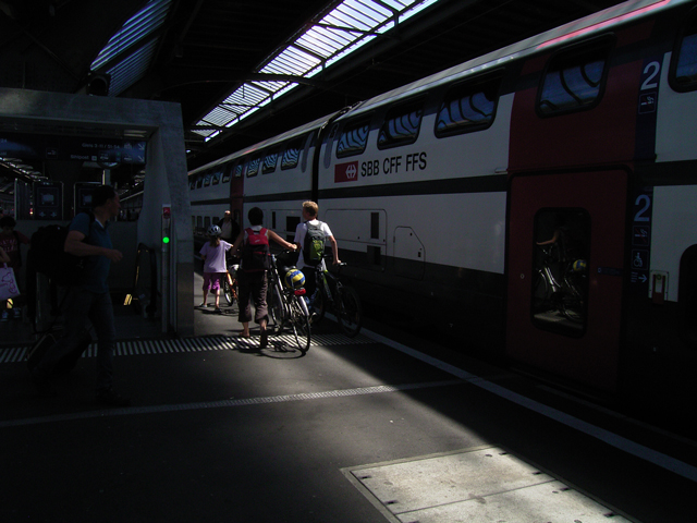 a0030714_7472251.jpg