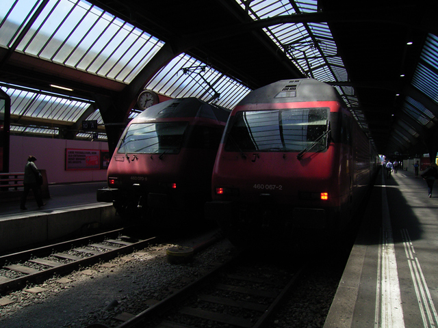 a0030714_7474254.jpg