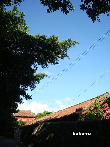 c0160014_9425670.jpg