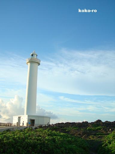 c0160014_9454513.jpg