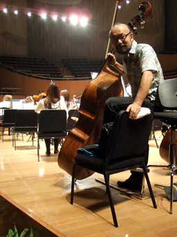 c0077615_0123536.jpg