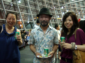 c0077615_0144968.jpg