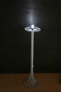 c0226315_14422486.jpg