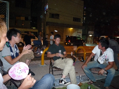 f0126515_2305123.jpg