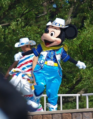 d0114517_18203254.jpg