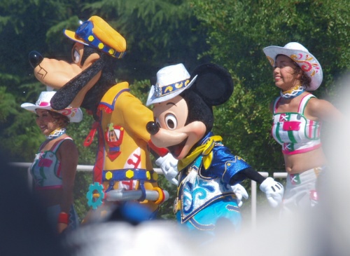 d0114517_18212278.jpg