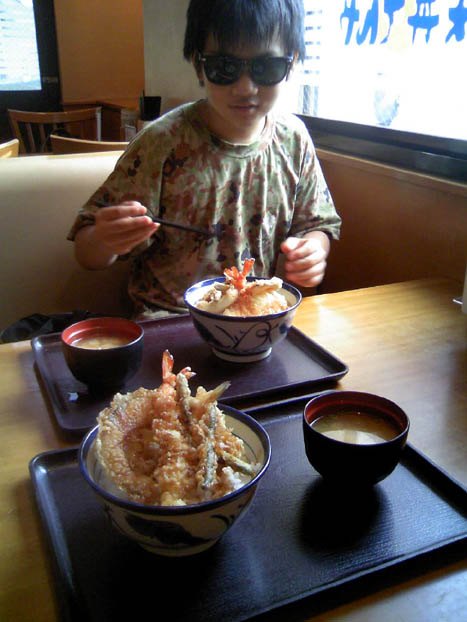 c0083518_17525851.jpg