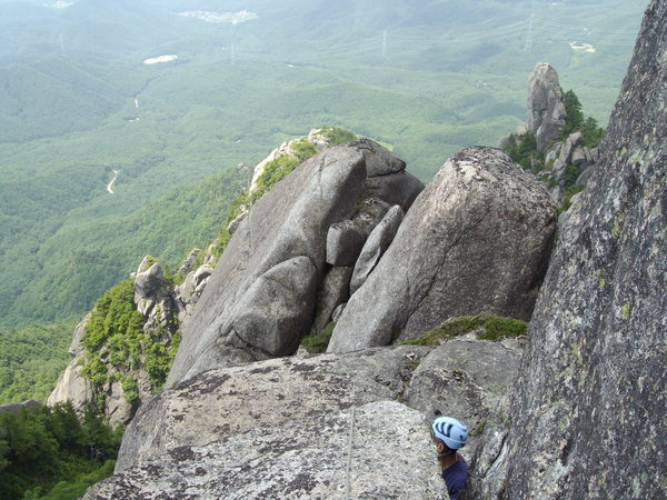 c0210618_13565023.jpg