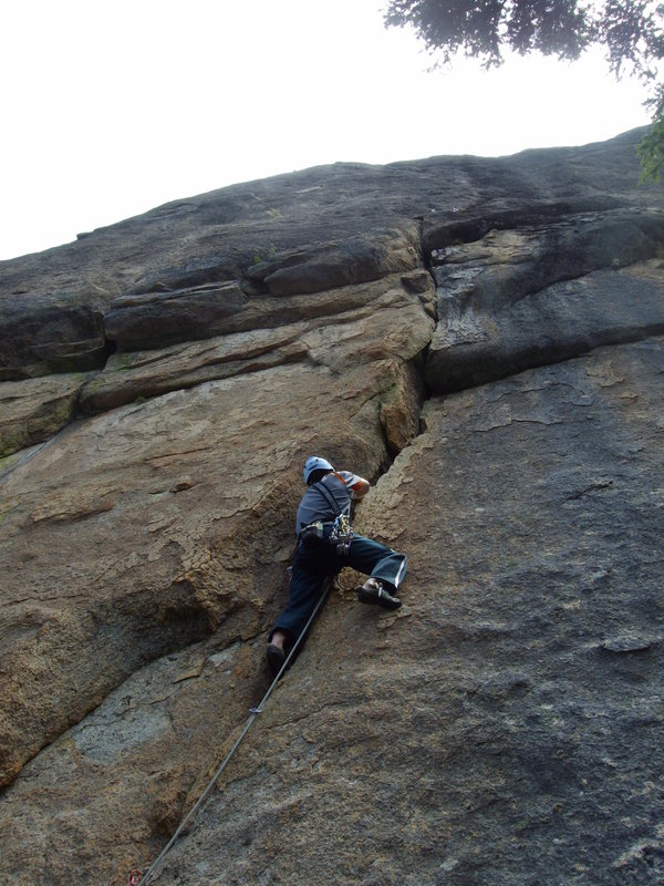 c0210618_211412.jpg
