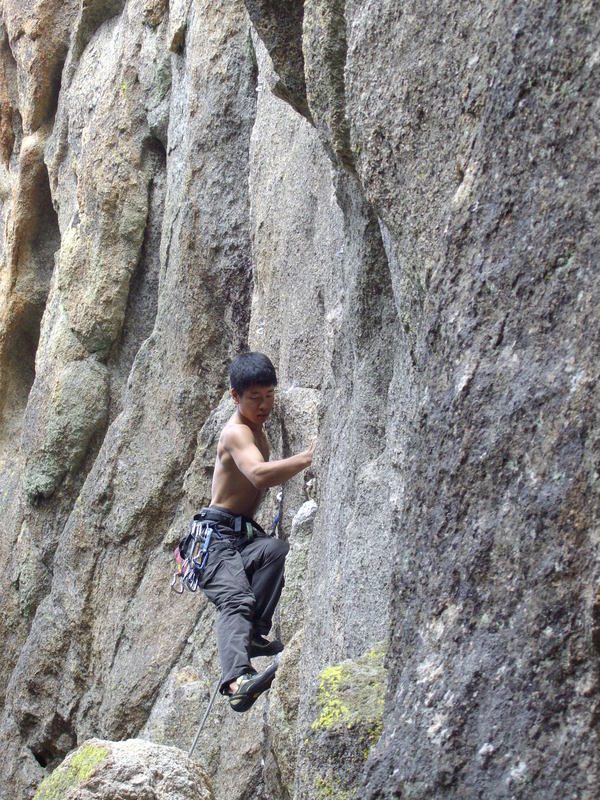 c0210618_223476.jpg