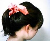 c0188819_19543642.jpg