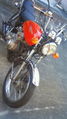 f0226819_15948.jpg