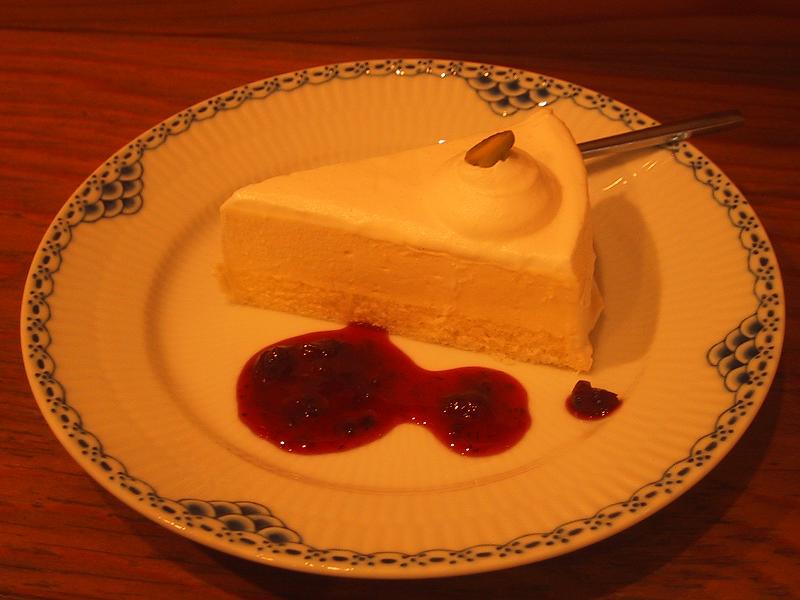 c0097620_21545587.jpg