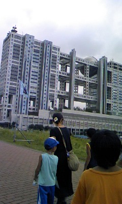 c0150520_2237691.jpg