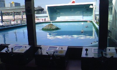 c0150520_2238111.jpg