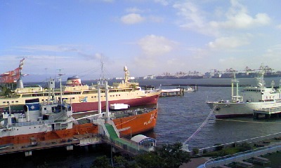 c0150520_22384577.jpg