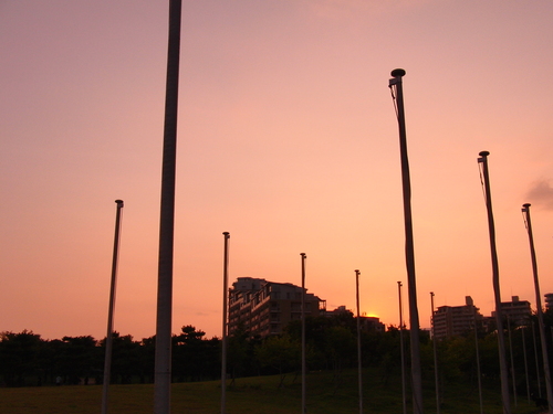 e0179321_21254440.jpg