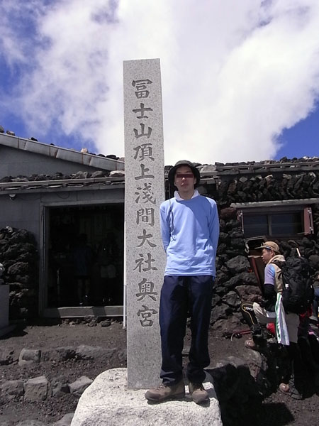 f0186021_22384533.jpg