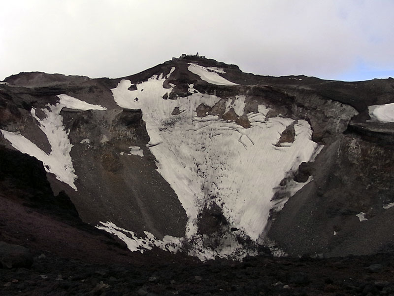 f0186021_223923.jpg