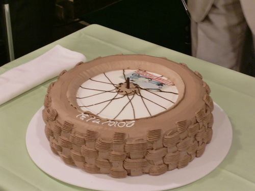 f0028123_17593159.jpg