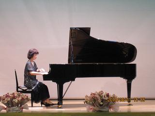 f0177125_2316574.jpg