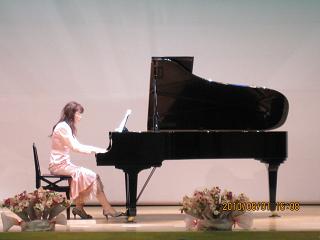 f0177125_23172099.jpg