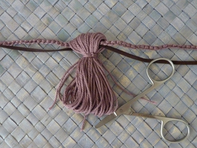 a0161826_531514.jpg