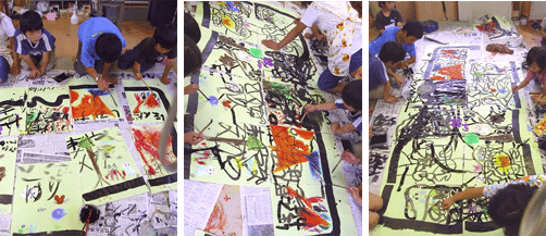 c0146127_14591794.gif
