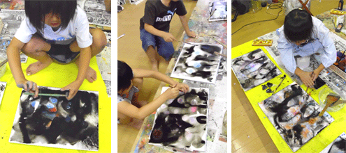 c0146127_15123822.gif