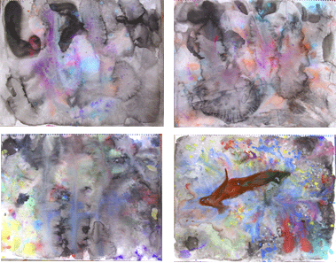 c0146127_15151030.gif