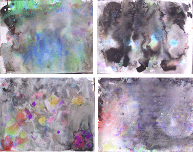 c0146127_15172856.gif