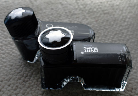 c0098228_5211371.jpg