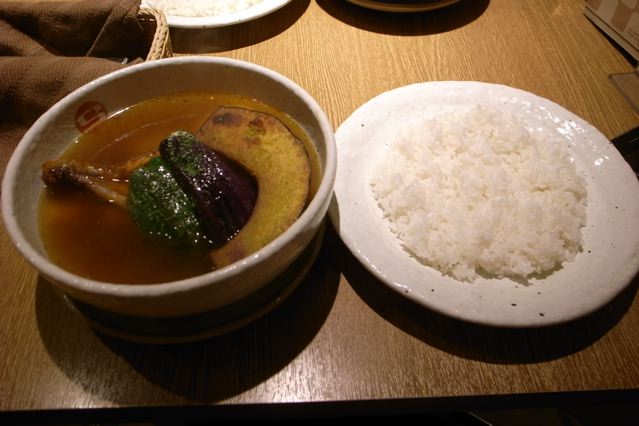 d0075828_22594823.jpg