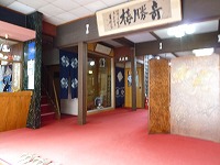 d0086228_1234115.jpg