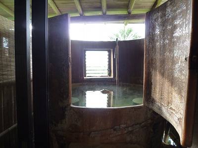 d0086228_1251296.jpg