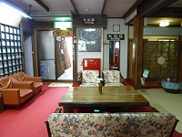 d0086228_129292.jpg