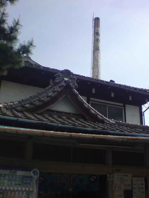 e0016828_10574935.jpg