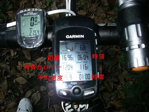 f0000330_18422418.jpg