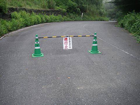 f0000330_1857589.jpg