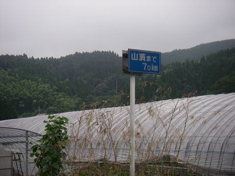 f0000330_20113113.jpg