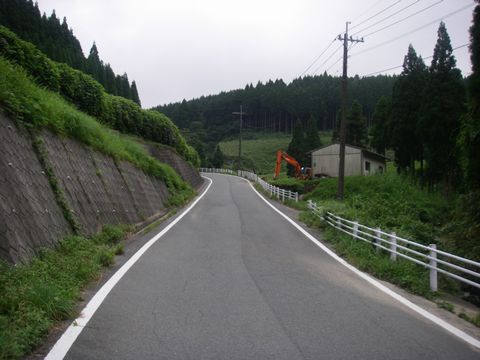 f0000330_2012962.jpg