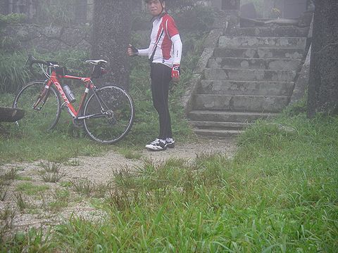 f0000330_2025374.jpg