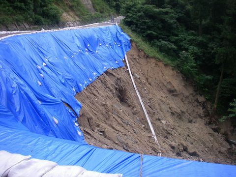 f0000330_20321490.jpg