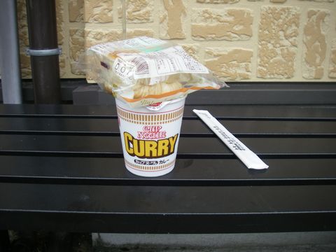 f0000330_209405.jpg