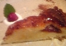 f0186330_2135413.jpg